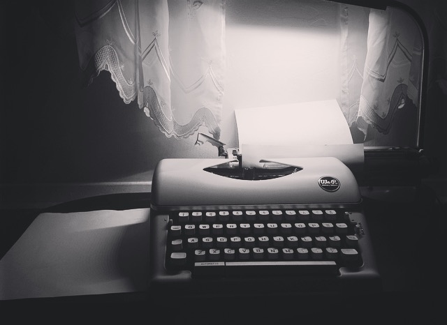 FullSizeRender (10).jpg