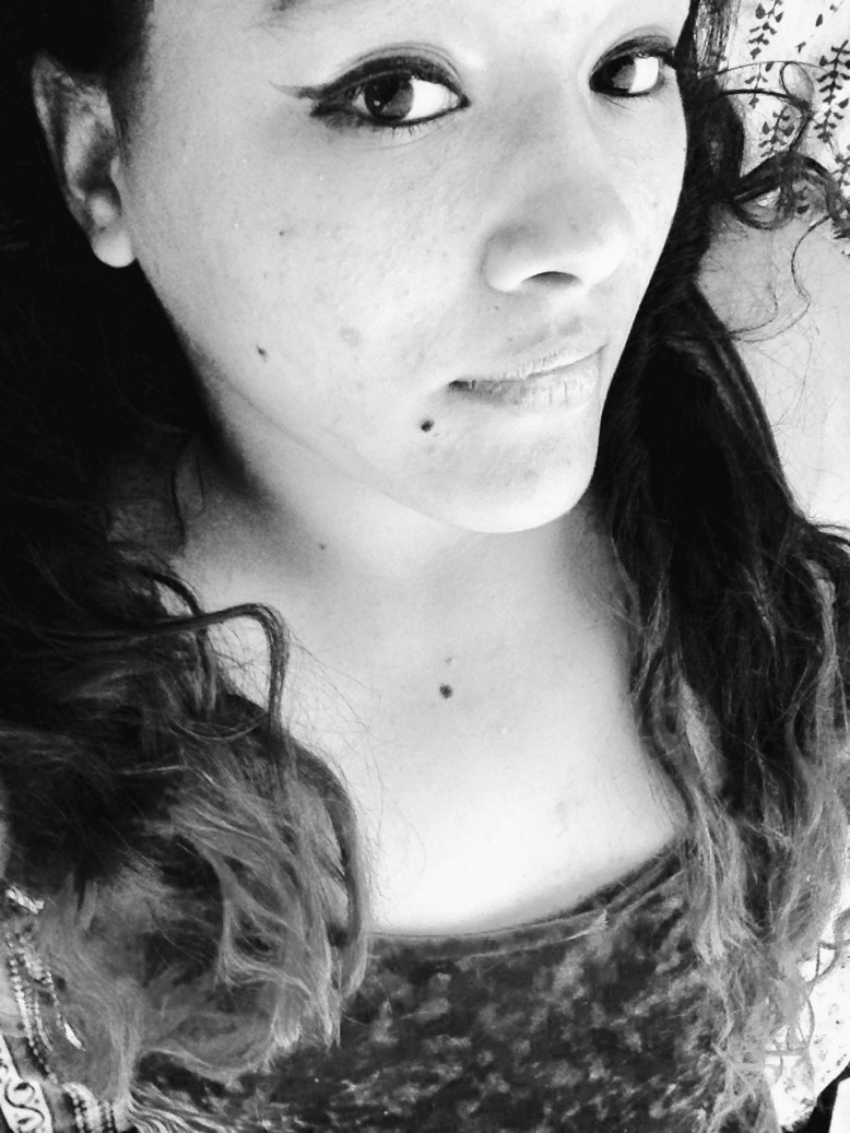 A1910E6D-18EE-41B9-A66D-7087FE92A363