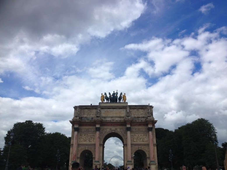 2703B795-169F-4598-B50B-F68A0CC61734