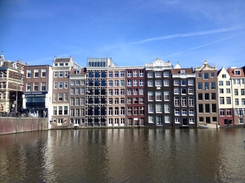 359F0B6D-E6BF-415C-885C-34031960507C