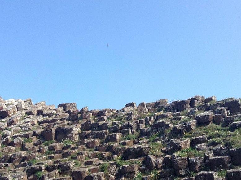 4DF60E43-EAEA-4392-8C6F-9F2CB923EAE9