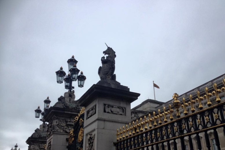 D8DA9473-31EC-4EFE-BC47-C253BF8AC62E