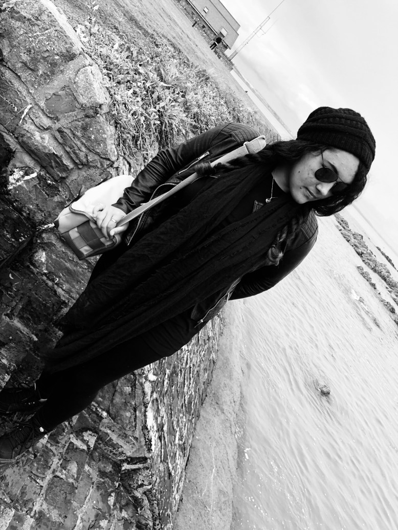 42128CB9-C9D3-4DB4-BD64-E6A2DC3CA0A2