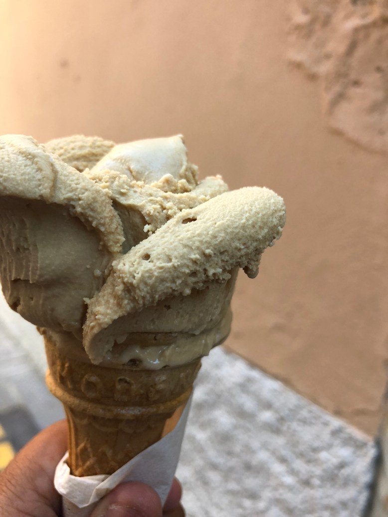 04594E36-EBE2-490B-B3C6-4C2131934C0F